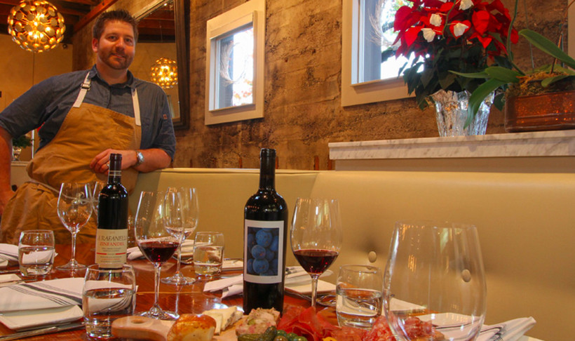 food presents for men, Gift Card, Food gift cards