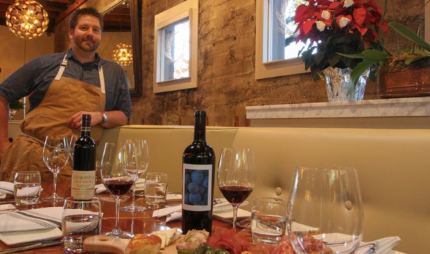 food presents for men, Gift Card, Food gift cards