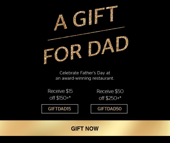 8162_GF_FathersDay_HP_200819_76