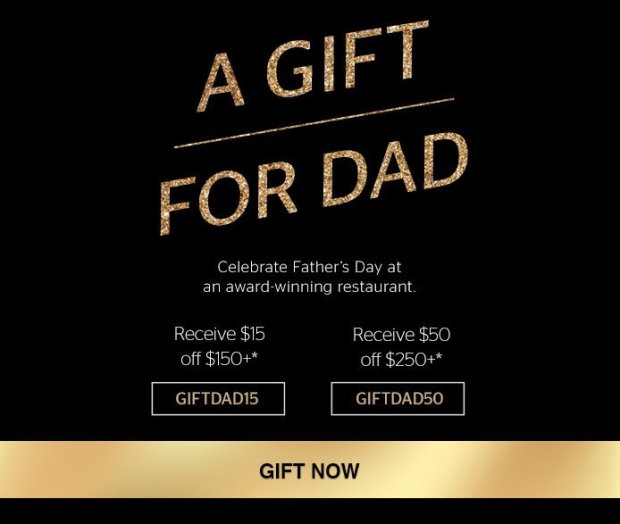 8162_GF_FathersDay_HP_200819_76