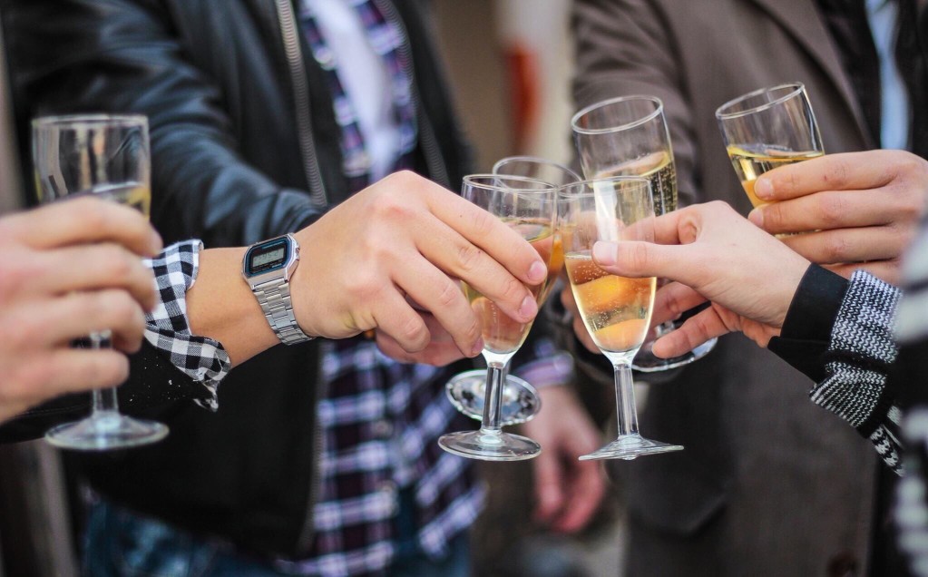 Corporate Gift Card Purchases