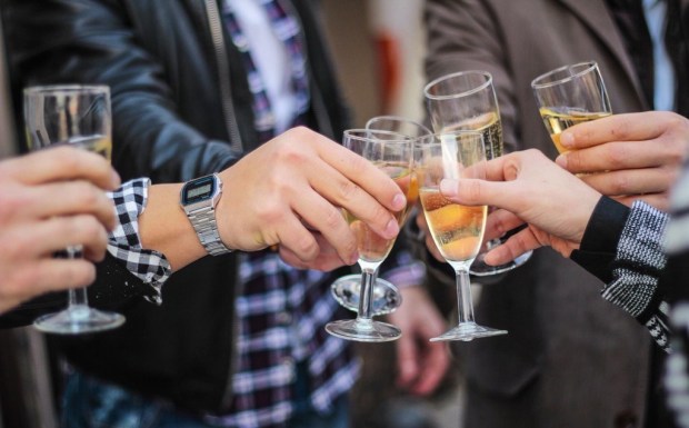 Corporate Gift Card Purchases