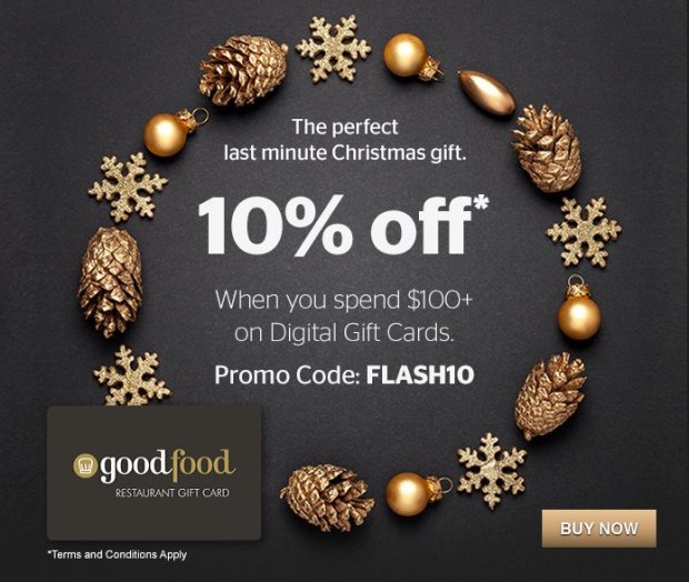 e gift cards australia