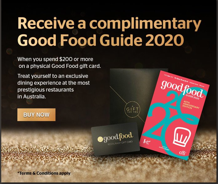 unique food gifts for men, unique food gifts for women