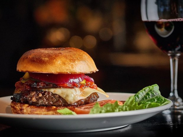 3f0e49d5-930c-47da-8435-faf3425b3330