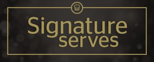 RestaurantOffersBanner